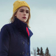 Photo: A24